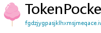 TokenPocket国际版下载 - TokenPocket全球版下载｜多语言支持说明